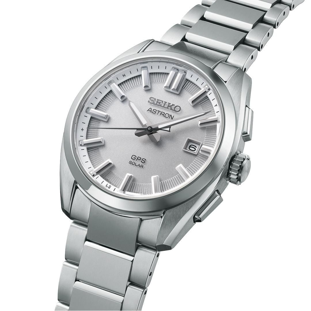  SBXD031 SEIKO セイコー アストロン