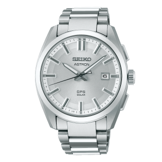 SBXD031