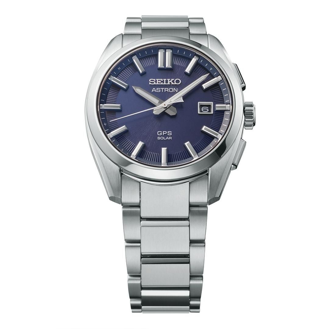  SBXD033 SEIKO セイコー アストロン