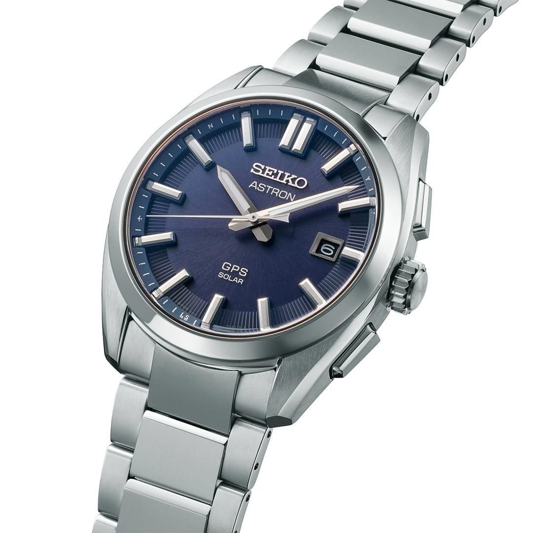  SBXD033 SEIKO セイコー アストロン