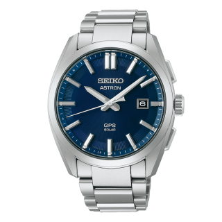 SBXD033