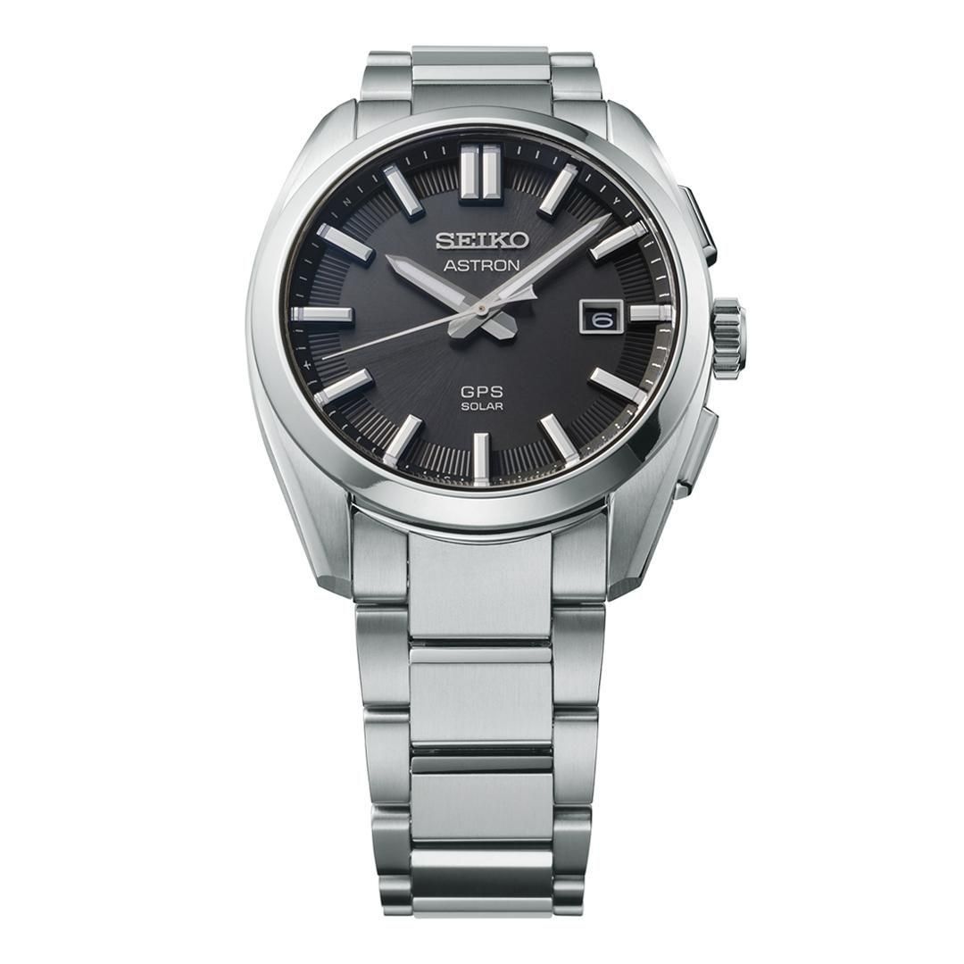  SBXD035 SEIKO セイコー アストロン