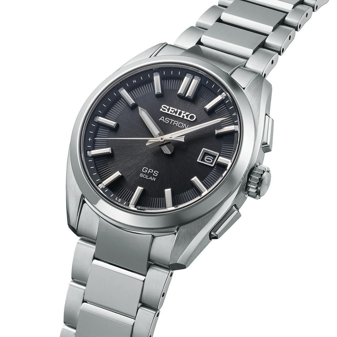  SBXD035 SEIKO セイコー アストロン