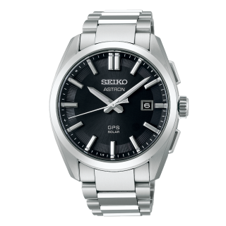 SBXD035