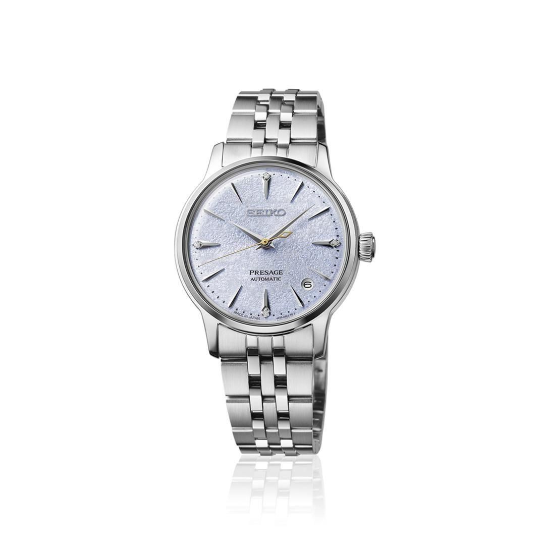 SRRY049 SEIKO セイコー プレザージュ