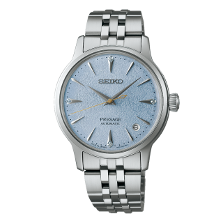 限定 セット セイコー メカニカル 腕時計 SEIKO 時計 メンズ
