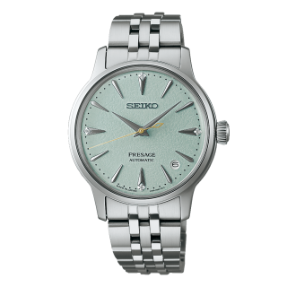<img class='new_mark_img1' src='https://img.shop-pro.jp/img/new/icons33.gif' style='border:none;display:inline;margin:0px;padding:0px;width:auto;' />SRRY051 SEIKO セイコー プレザージュ