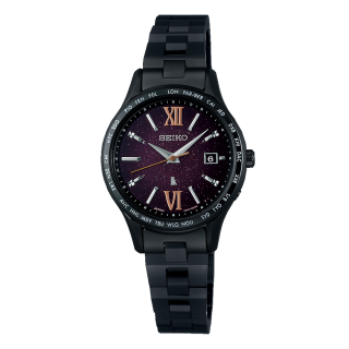 SSVV087
