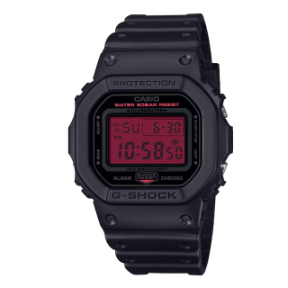 <img class='new_mark_img1' src='https://img.shop-pro.jp/img/new/icons33.gif' style='border:none;display:inline;margin:0px;padding:0px;width:auto;' />DW-5600BBR-1JF CASIO カシオ ORIGIN Gショック