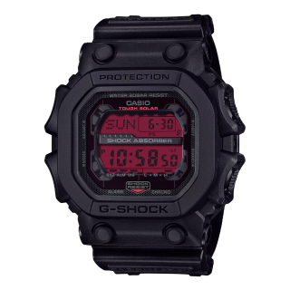 <img class='new_mark_img1' src='https://img.shop-pro.jp/img/new/icons33.gif' style='border:none;display:inline;margin:0px;padding:0px;width:auto;' />GX-56BBR-1JF CASIO カシオ DIGITAL Gショック