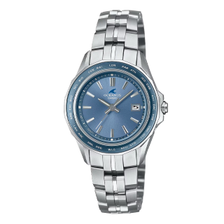 <img class='new_mark_img1' src='https://img.shop-pro.jp/img/new/icons33.gif' style='border:none;display:inline;margin:0px;padding:0px;width:auto;' />OCW-S40-2AJF CASIO カシオ オシアナス