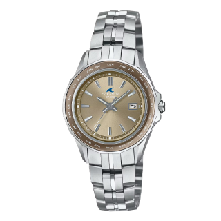 <img class='new_mark_img1' src='https://img.shop-pro.jp/img/new/icons33.gif' style='border:none;display:inline;margin:0px;padding:0px;width:auto;' />OCW-S40-5AJF CASIO カシオ オシアナス