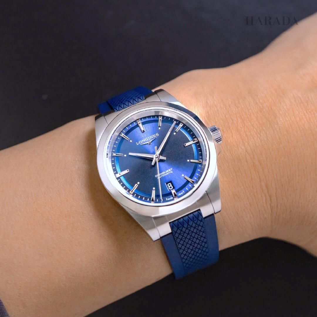 L3.720.4.92.9 LONGINES 󥸥 󥯥 38mm