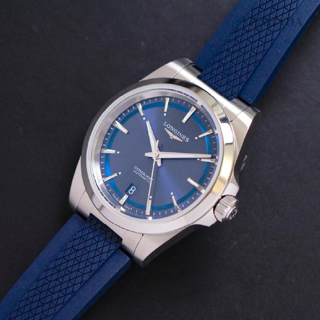 L3.720.4.92.9 LONGINES 󥸥 󥯥 38mm