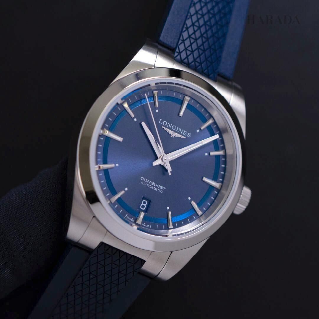 L3.720.4.92.9 LONGINES 󥸥 󥯥 38mm