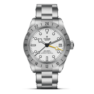 M79470-0004