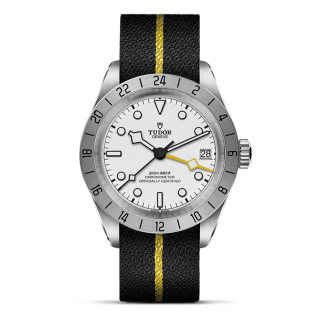 M79470-0005