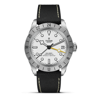 M79470-0006