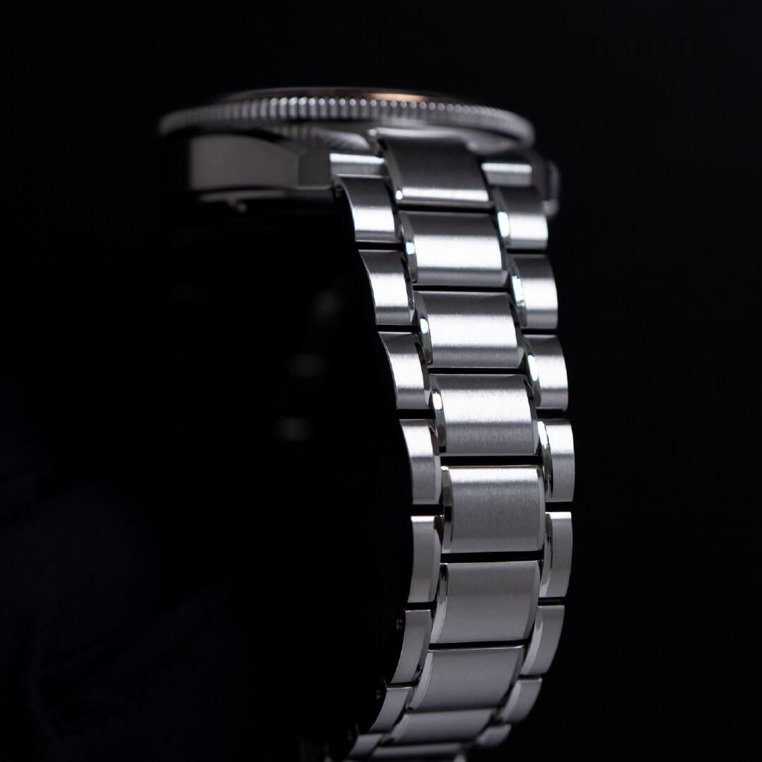  L3.803.5.53.6 LONGINES 󥸥 ԥå Zulu Time 1925 39mm 100ǯǰǥ