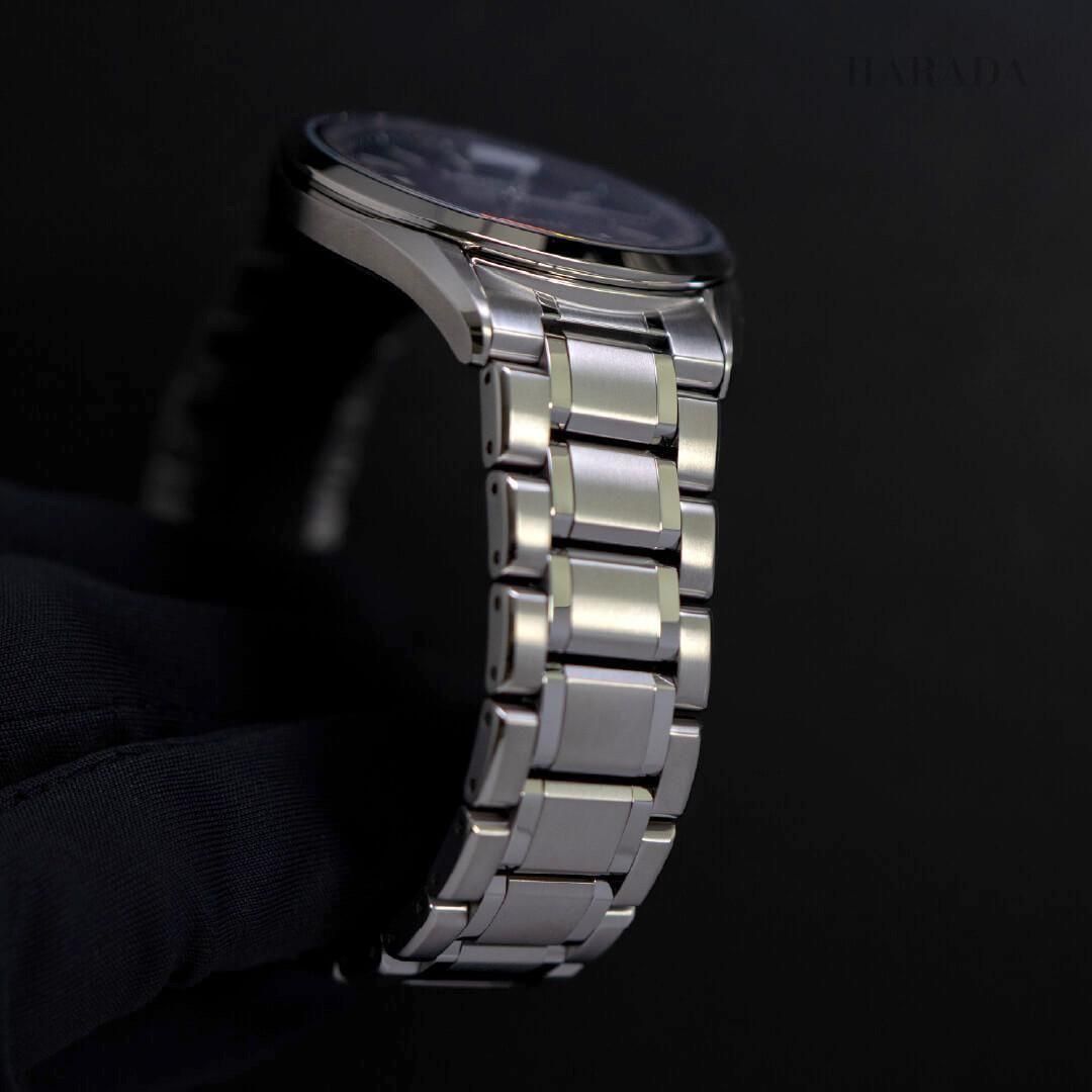  【限定450本】 CB1150-75L CITIZEN シチズン エクシード UNITE with BLUE