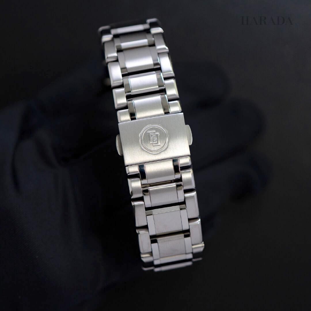  【限定450本】 CB1150-75L CITIZEN シチズン エクシード UNITE with BLUE