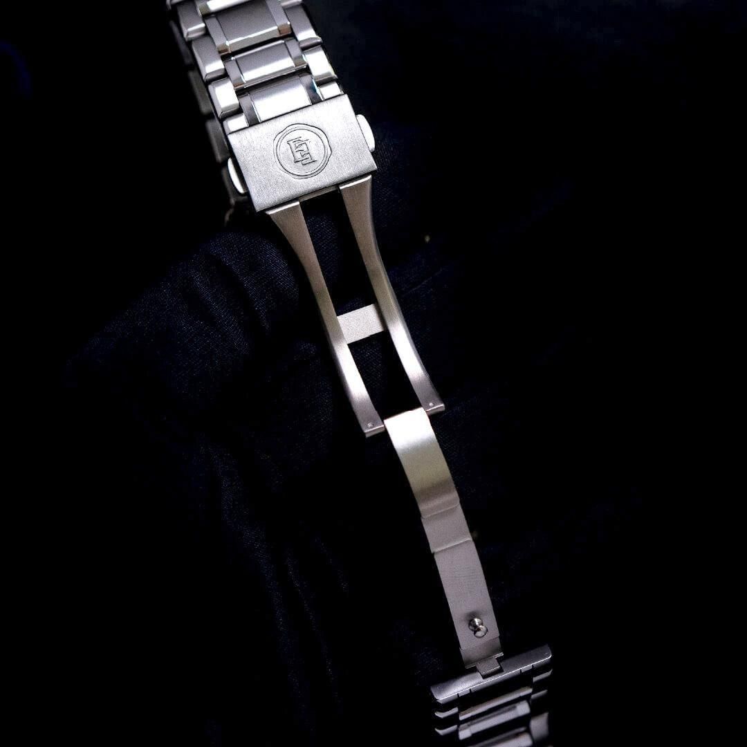  【限定450本】 CB1150-75L CITIZEN シチズン エクシード UNITE with BLUE