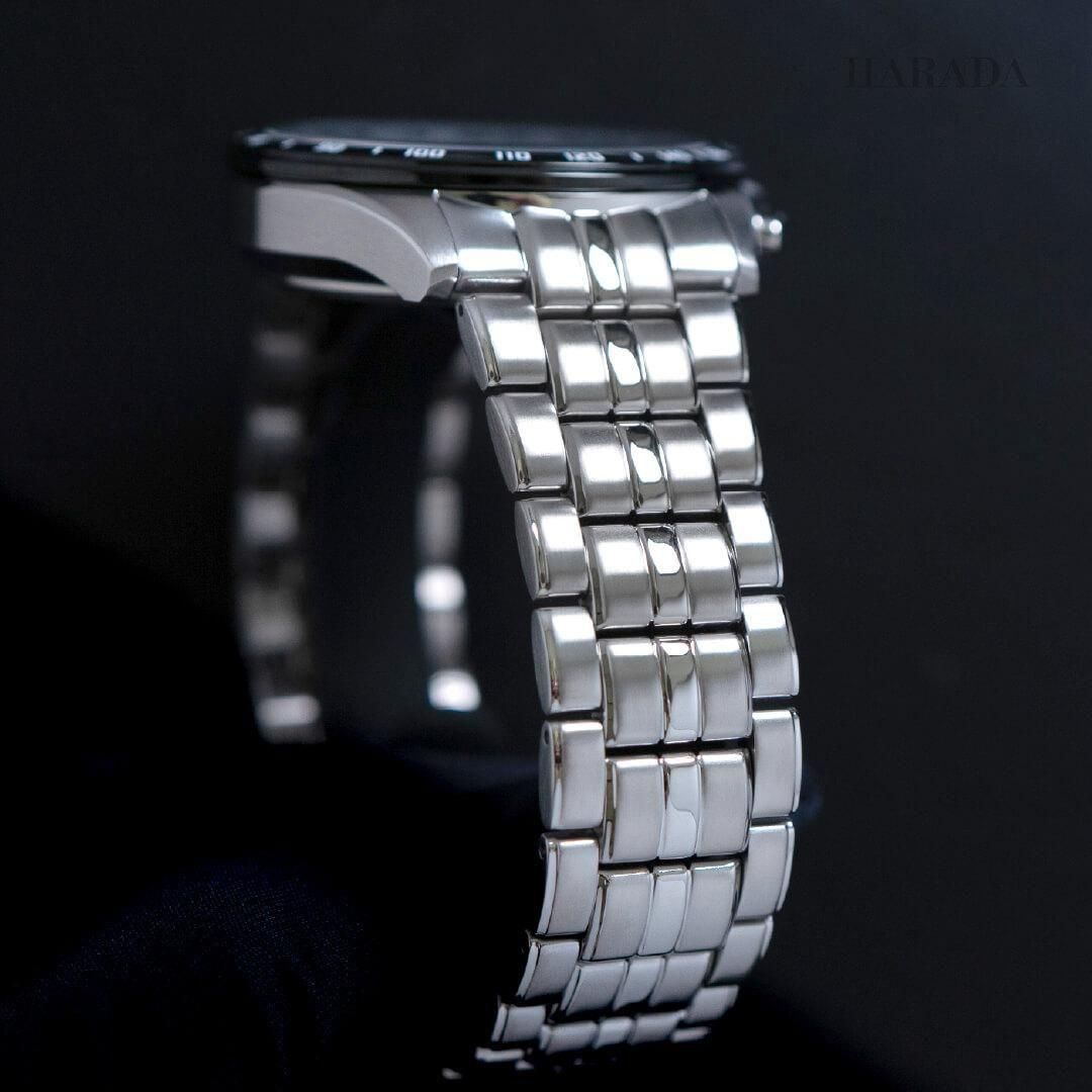  5,500ܡ CB5874-81L CITIZEN  󥳥쥯 UNITE with BLUE