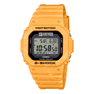 <img class='new_mark_img1' src='https://img.shop-pro.jp/img/new/icons33.gif' style='border:none;display:inline;margin:0px;padding:0px;width:auto;' />G-5600SFJ-9JR CASIO カシオ DIGITAL Gショック