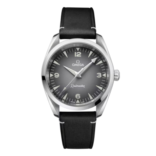 235.12.38.20.06.001 OMEGA オメガ シーマスター レイルマスター 38MM