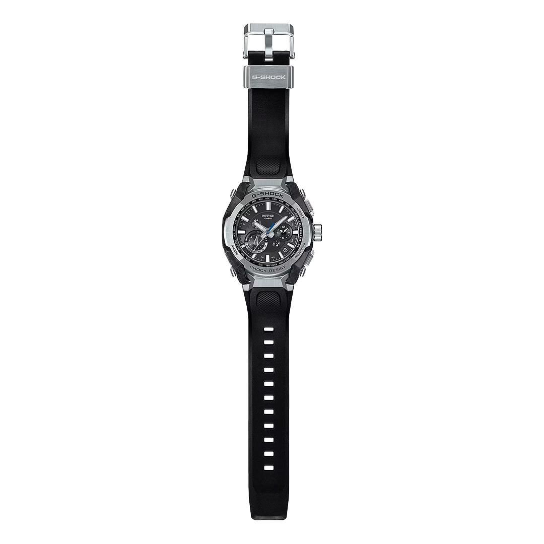 MTG-B4000-1AJF CASIO カシオ MT-G Gショック