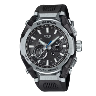MTG-B4000-1AJF CASIO カシオ MT-G Gショック
