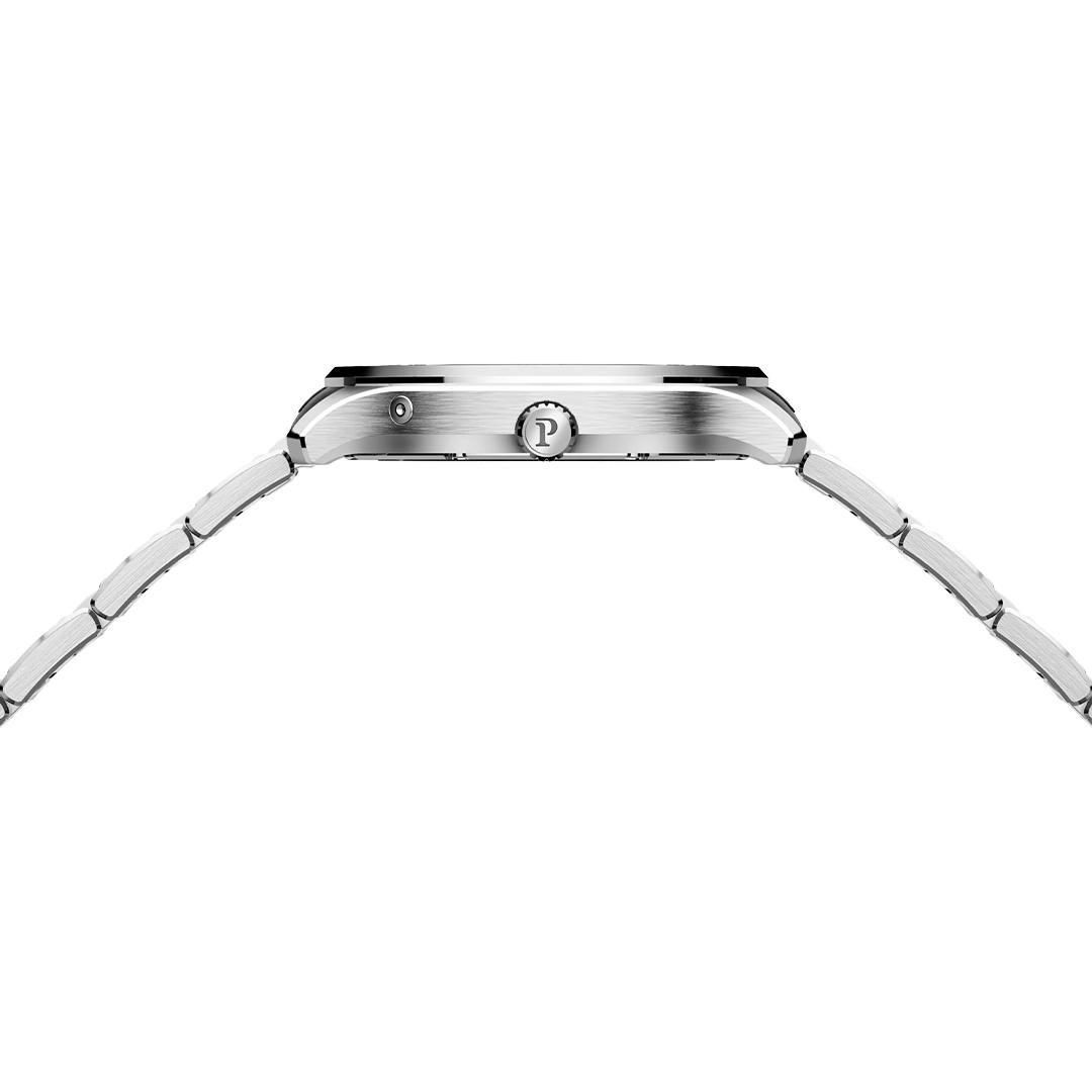 G0A48005 PIAGET ピアジェ ポロ