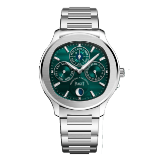 G0A48005 PIAGET ピアジェ ポロ