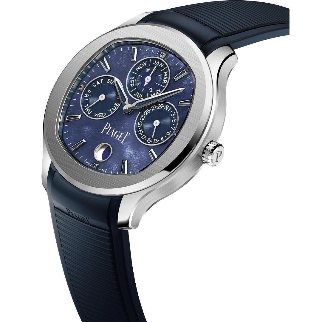 G0A49006 PIAGET ピアジェ ポロ