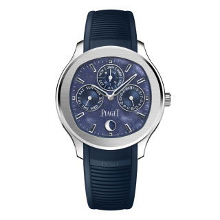 G0A49006 PIAGET ピアジェ ポロ