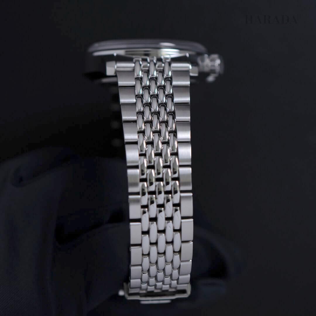  L3.764.4.16.6 LONGINES ロンジン レジェンドダイバー 39mm