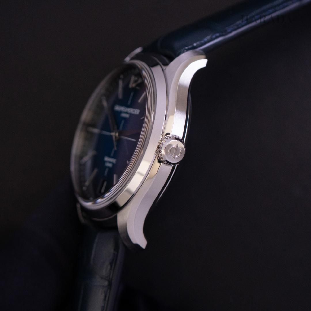 10771 ボーム＆メルシエ クリフトン