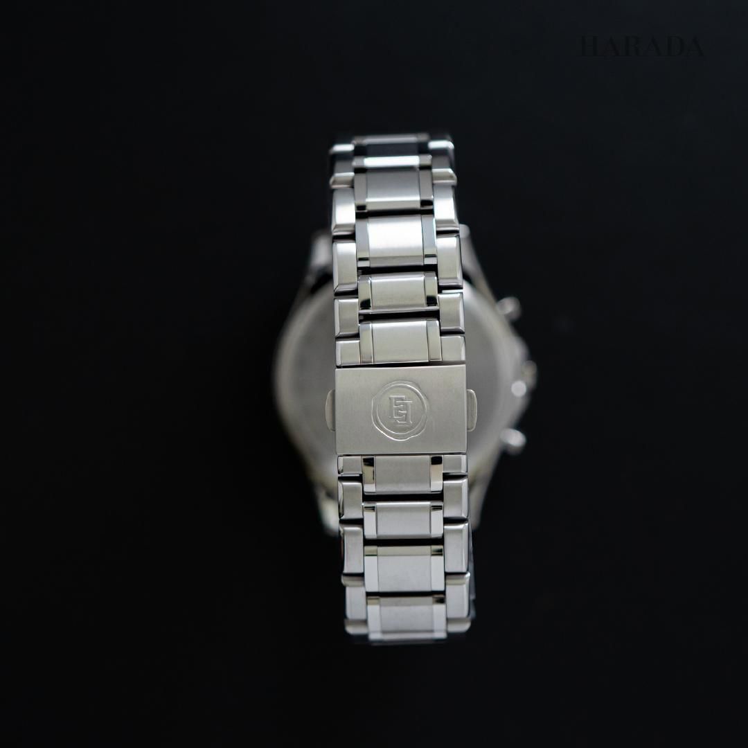  【限定450本】 BY1020-61W CITIZEN シチズン エクシード