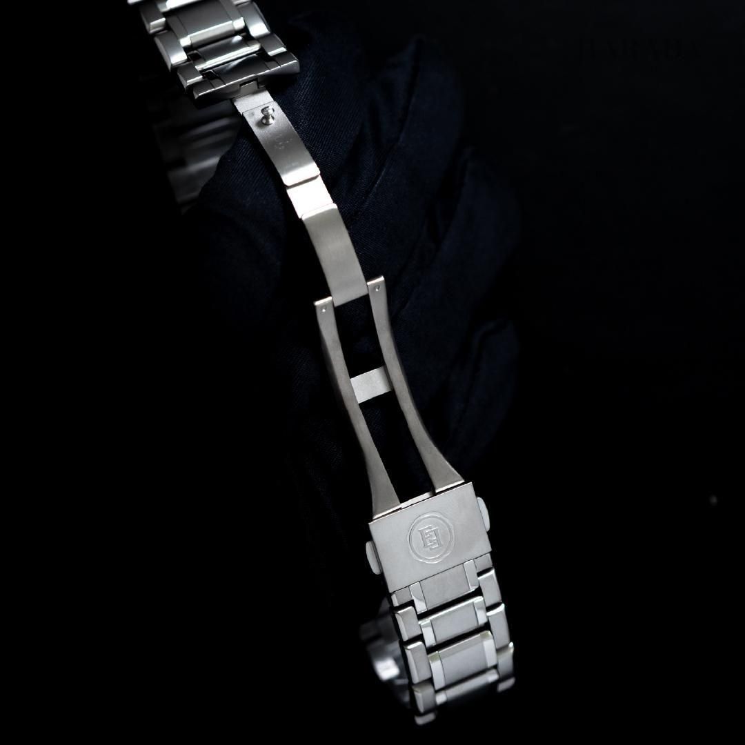  【限定450本】 BY1020-61W CITIZEN シチズン エクシード