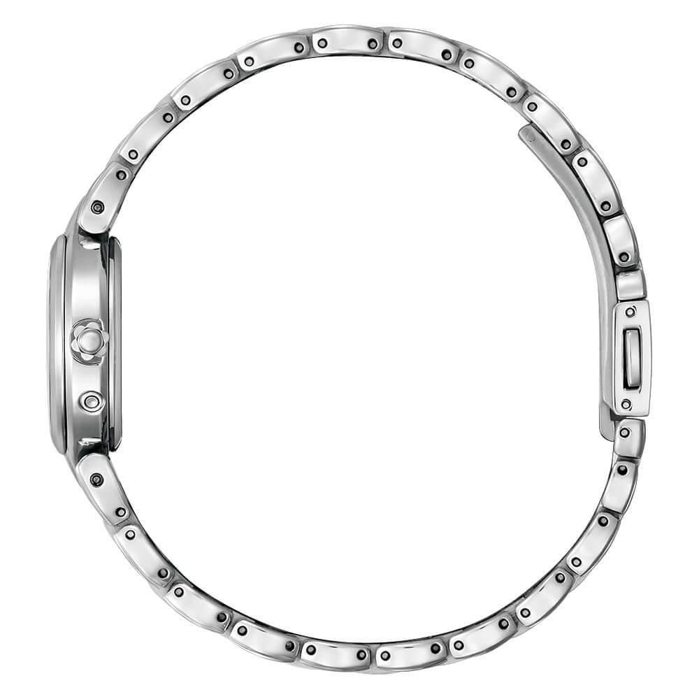  【限定450本】 ES9470-68W CITIZEN シチズン エクシード