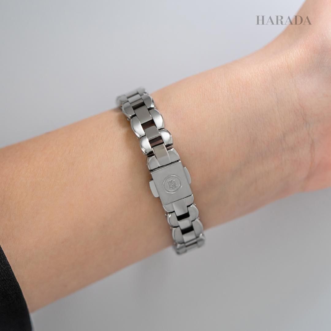  【限定450本】 ES9470-68W CITIZEN シチズン エクシード