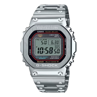 <img class='new_mark_img1' src='https://img.shop-pro.jp/img/new/icons33.gif' style='border:none;display:inline;margin:0px;padding:0px;width:auto;' />GMW-B5000D-1CJF CASIO カシオ FULL METAL Gショック
