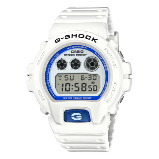 <img class='new_mark_img1' src='https://img.shop-pro.jp/img/new/icons33.gif' style='border:none;display:inline;margin:0px;padding:0px;width:auto;' />DW-6900HDS-7JF CASIO カシオ DIGITAL Gショック