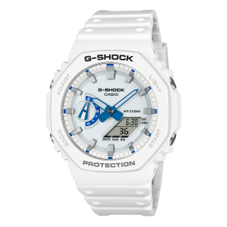 <img class='new_mark_img1' src='https://img.shop-pro.jp/img/new/icons33.gif' style='border:none;display:inline;margin:0px;padding:0px;width:auto;' />GA-2100HDS-7AJF CASIO カシオ ANALOG-DIGITAL Gショック