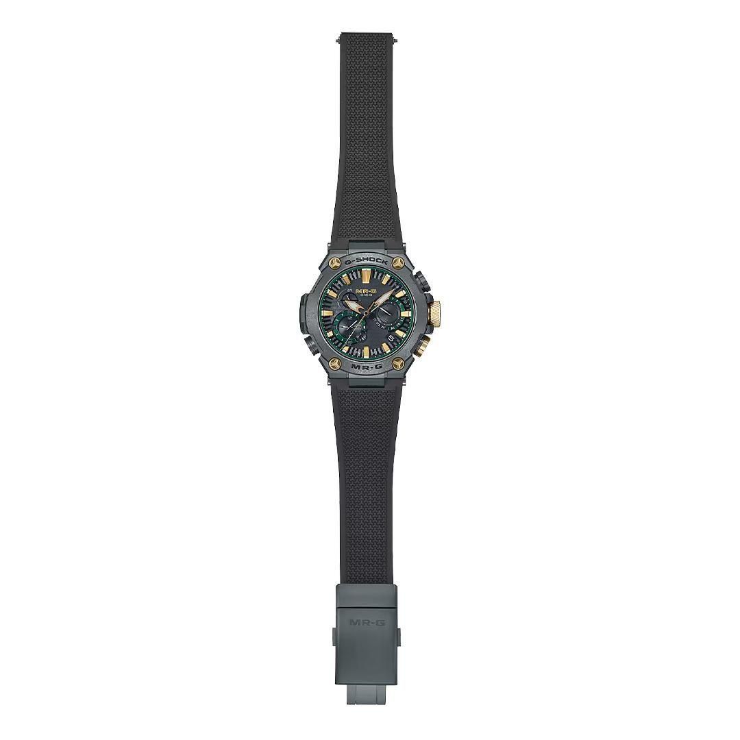  MRG-B2000RG-3AJR CASIO カシオ MR-G Gショック