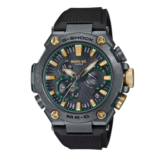 <img class='new_mark_img1' src='https://img.shop-pro.jp/img/new/icons33.gif' style='border:none;display:inline;margin:0px;padding:0px;width:auto;' />MRG-B2000RG-3AJR CASIO カシオ MR-G Gショック