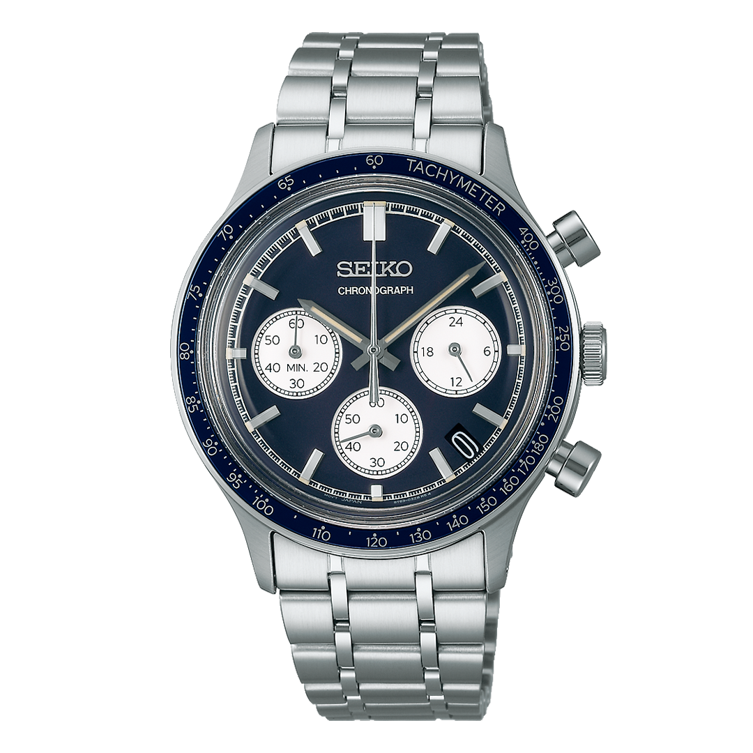  SBTR053 SEIKO セイコー セイコーセレクション