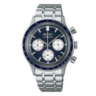 <img class='new_mark_img1' src='https://img.shop-pro.jp/img/new/icons33.gif' style='border:none;display:inline;margin:0px;padding:0px;width:auto;' />SBTR053 SEIKO セイコー セイコーセレクション