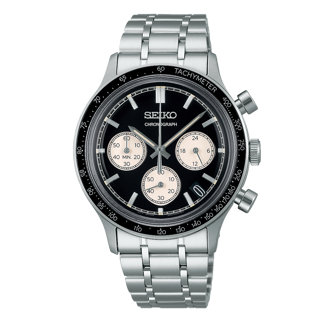  SBTR055 SEIKO セイコー セイコーセレクション