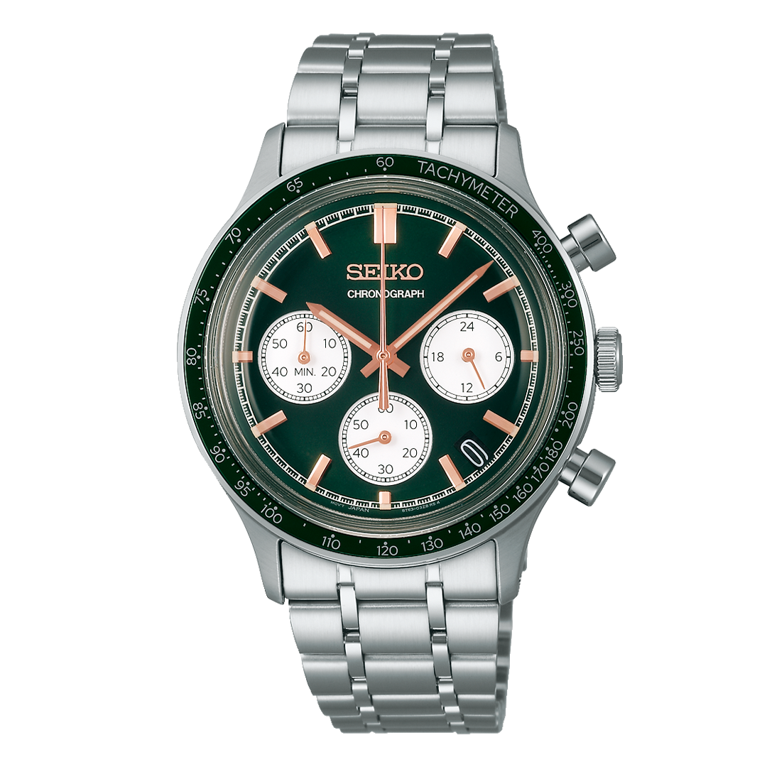  SBTR057 SEIKO セイコー セイコーセレクション